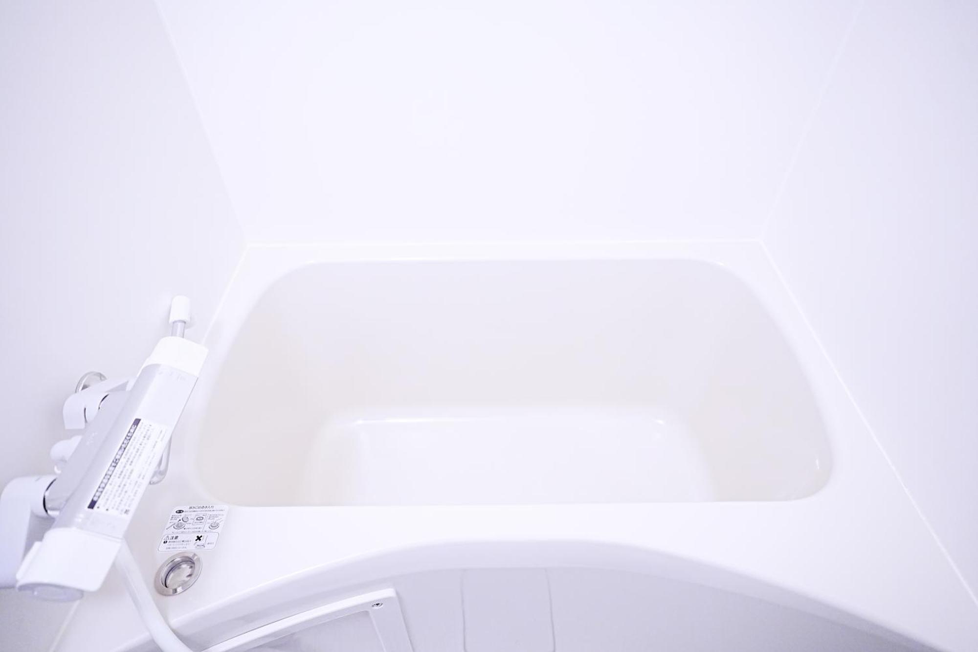Japanese-retreat Apartamento