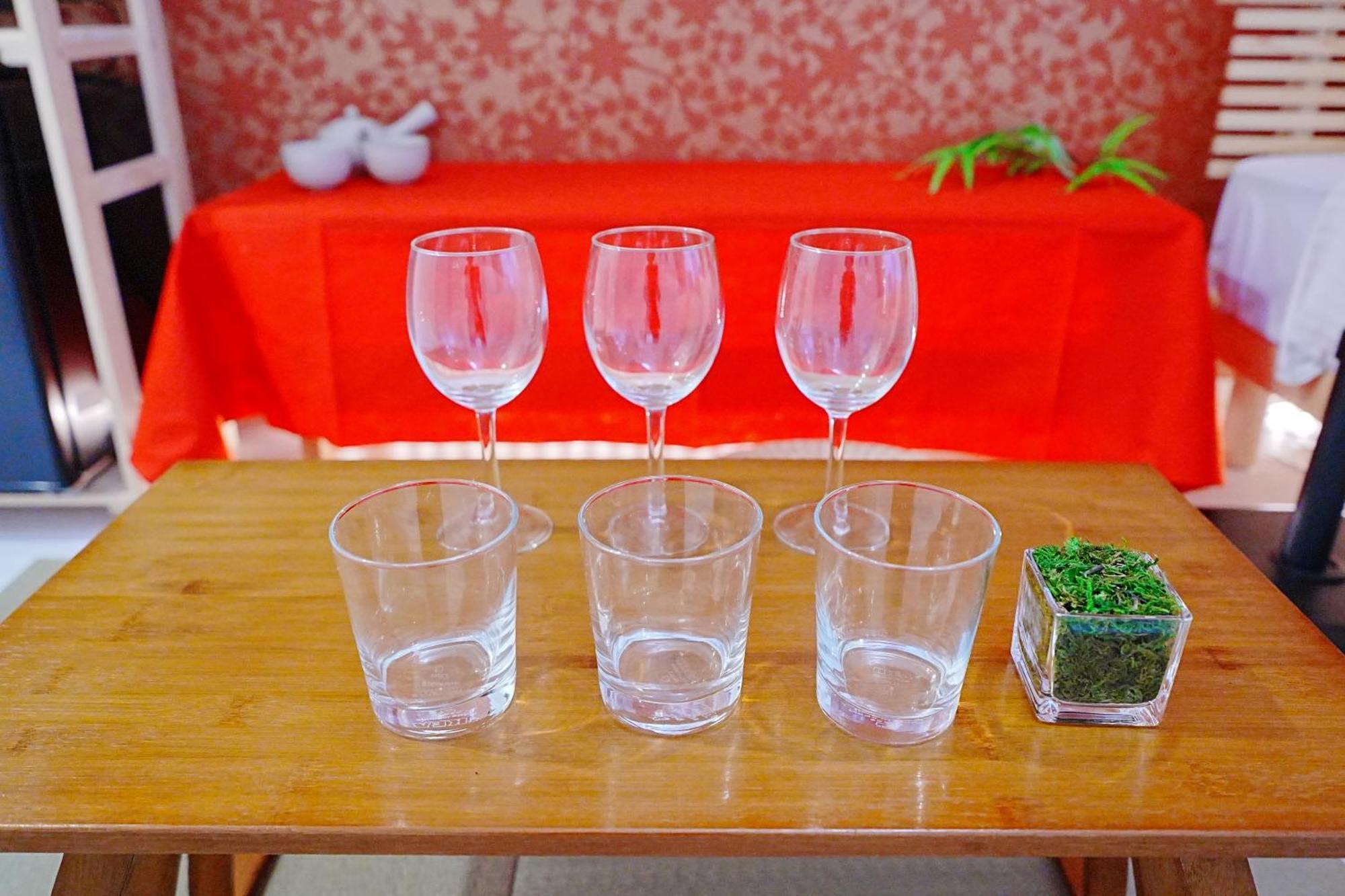 Apartamento Japanese-retreat Tokio