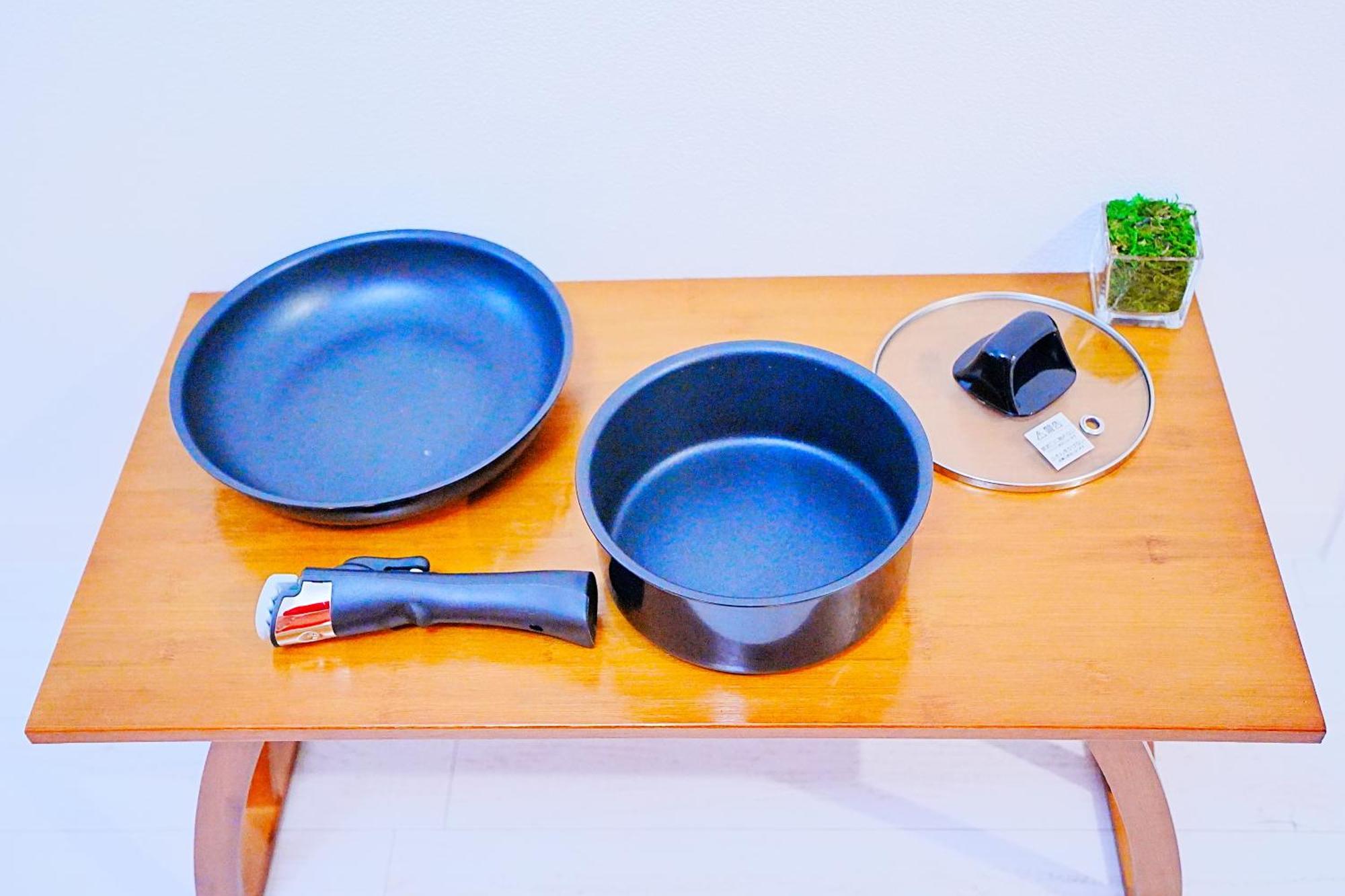 Apartamento Japanese-retreat Tokio